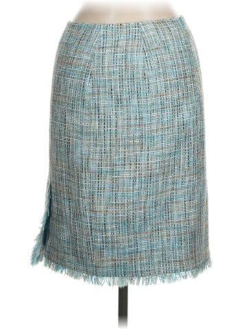 Classiques Entier Formal Skirt (view 2)