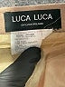 Luca Luca Brown Formal Skirt Size EU (IT) 44 / US 8 - photo 5