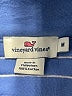 Vineyard Vines 100% Cotton Blue Sweatshirt Size M - photo 7