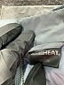 32 Degrees Gray Snow Jacket Size XS - photo 6