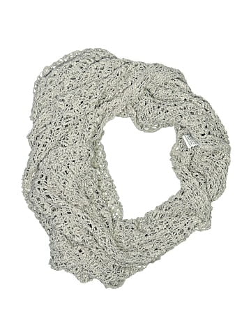 Lost River Scarf (view 1)