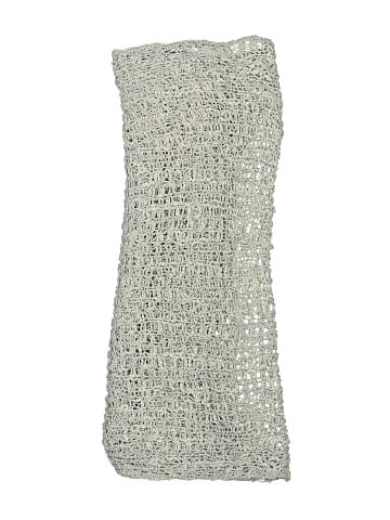 Lost River Scarf (view 2)
