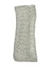 Lost River Silver Gray Scarf One size - photo 2