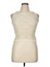 Assorted Brands Ivory Cardigan Size 0X - photo 1