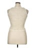 Assorted Brands Ivory Cardigan Size 0X - photo 2