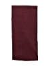 Unbranded Burgundy Scarf One size - photo 2