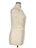 Assorted Brands Ivory Cardigan Size 0X - photo 4