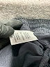 Unbranded 100% Polyester Color Block Green Athletic Shorts Size XS - photo 3
