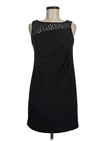 Suzi Chin for Maggy Boutique Cocktail Dress (view 1)