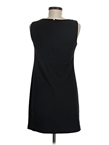 Suzi Chin for Maggy Boutique Cocktail Dress (view 2)