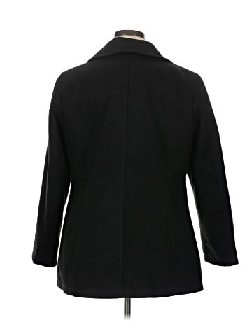 d.e.t.a.i.l.s Coat (view 2)