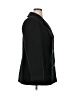 d.e.t.a.i.l.s Black Coat Size 1X - photo 4