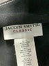Jaclyn Smith Black Blazer Size 10 - photo 6