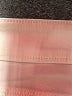 Ann Taylor LOFT Ivory Jeans Size 6 - photo 6
