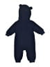 Carter's Blue Long Sleeve Onesie 3-6 MO / 6 MO - photo 2
