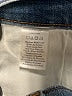 Everlane Blue Jeans Size 26 Waist R - photo 8
