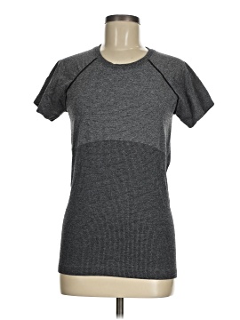 Eddie Bauer Active T Shirt