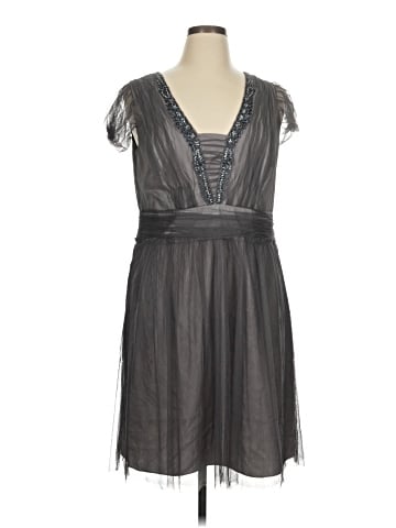 Monsoon Cocktail Dress (view 1)