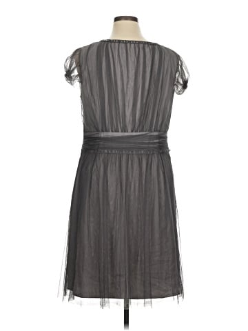 Monsoon Cocktail Dress (view 2)