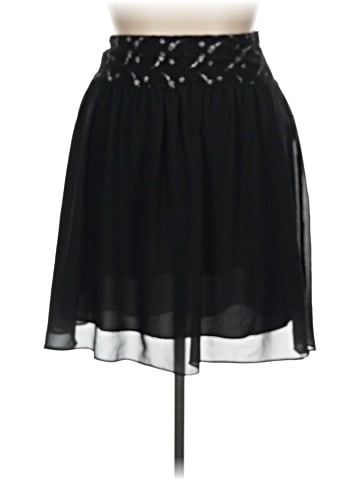 System Casual Skirt (view 1)