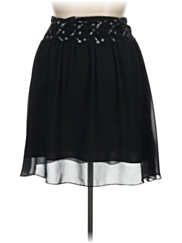 System Casual Skirt (view 2)