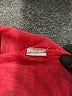 Rush Pink Sleeveless Top Size XS - photo 8