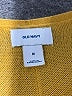 Old Navy Yellow Pullover Sweater Size M - photo 7