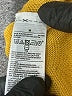 Old Navy Yellow Pullover Sweater Size M - photo 8