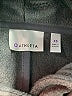 Athleta Gray Zip Up Hoodie Size XS - photo 6
