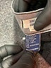 Madewell Gray Jeans Size 29 waist - photo 8