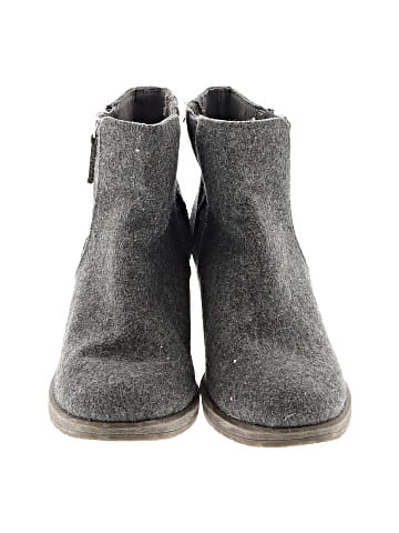 Dr. Scholl's Ankle Boots (view 2)