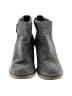 Dr. Scholl's Gray Ankle Boots Size 7 1/2 - photo 2