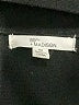 89th & Madison Black Cardigan Size M - photo 7