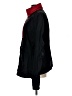Unbranded 100% Nylon Black Windbreaker Size L - photo 5
