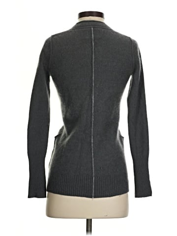 Banana Republic Heritage Collection Cardigan (view 2)