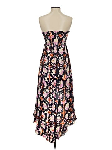 Mimi Chica Casual Dress (view 2)