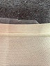 Unbranded Stripes Ivory Cardigan Size S - photo 7