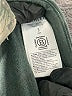 Athleta Gray Cardigan Size S - photo 7