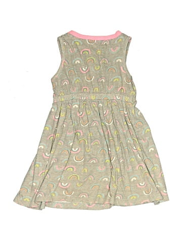 Limited Too Dress (view 2)