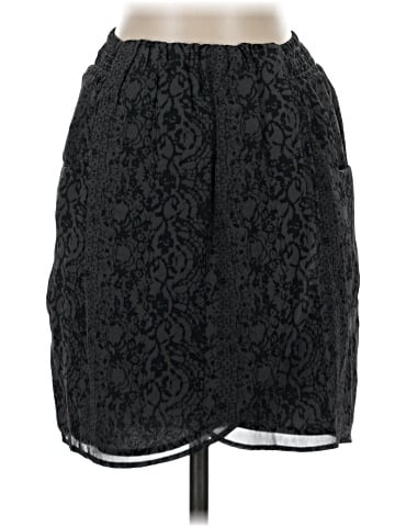 Converse One Star Formal Skirt (view 1)