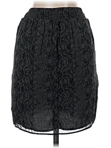 Converse One Star Formal Skirt (view 2)