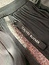 Calvin Rucker 100% Polyester Black Sleeveless Blouse Size S - photo 7