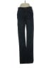 Raleigh Denim Blue Jeans Size 25 waist - photo 1