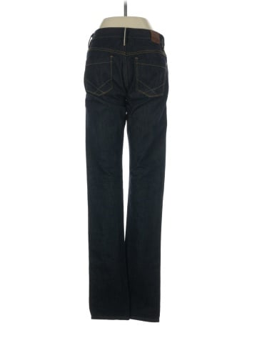 Raleigh Denim Jeans (view 2)
