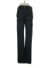 Raleigh Denim Blue Jeans Size 25 waist - photo 2