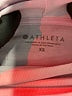 Athleta Pink Long Sleeve Top Size XS - photo 7