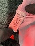 Athleta Pink Long Sleeve Top Size XS - photo 8