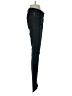 Raleigh Denim Blue Jeans Size 25 waist - photo 4