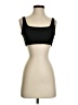 J.Crew Black Sports Bra Size S - photo 1