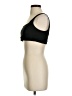J.Crew Black Sports Bra Size S - photo 5